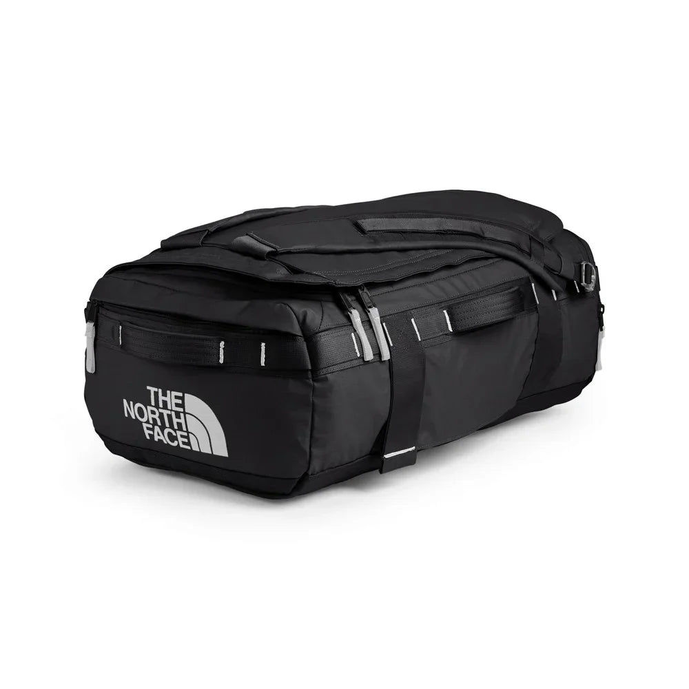Sac de transport The North Face Base Camp Voyager 32 L