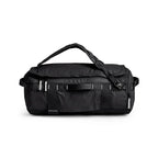Sac de transport The North Face Base Camp Voyager 32 L