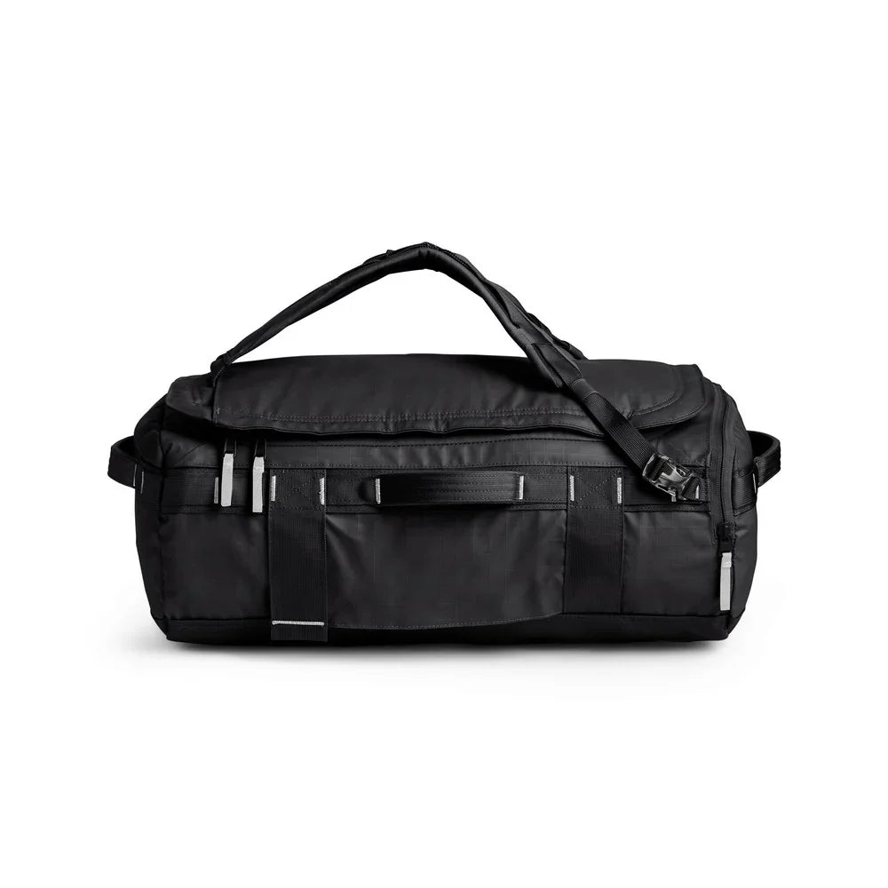 Sac de transport The North Face Base Camp Voyager 32 L