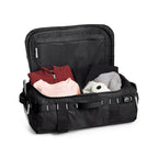 Sac de transport The North Face Base Camp Voyager 32 L
