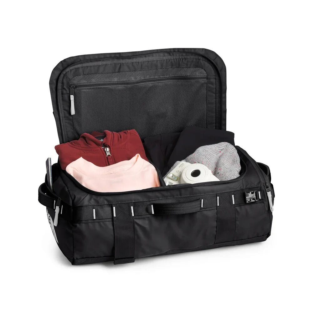 Sac de transport The North Face Base Camp Voyager 32 L