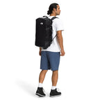 Sac de transport The North Face Base Camp Voyager 32 L