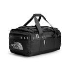 Sac de transport The North face Base Camp Voyager 62 L