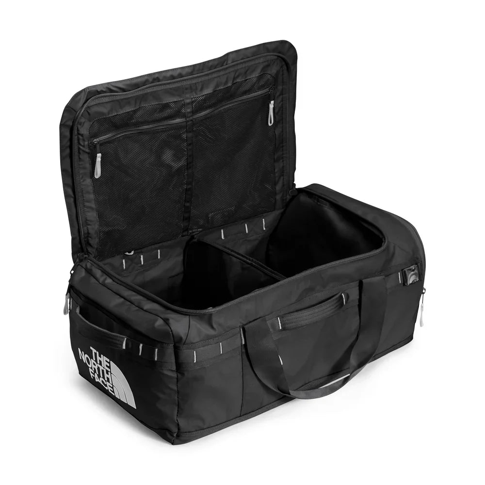 Sac de transport The North face Base Camp Voyager 62 L