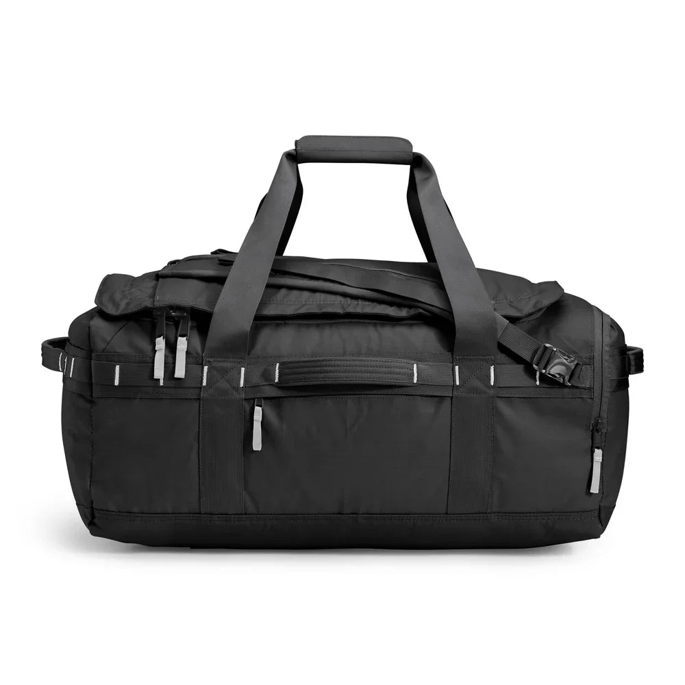 Sac de transport The North face Base Camp Voyager 62 L