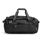 Sac de transport The North face Base Camp Voyager 62 L