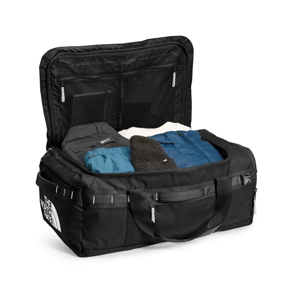 Sac de transport The North face Base Camp Voyager 62 L