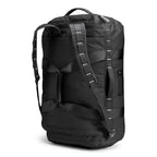 Sac de transport The North face Base Camp Voyager 62 L