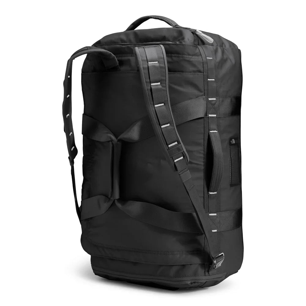 Sac de transport The North face Base Camp Voyager 62 L