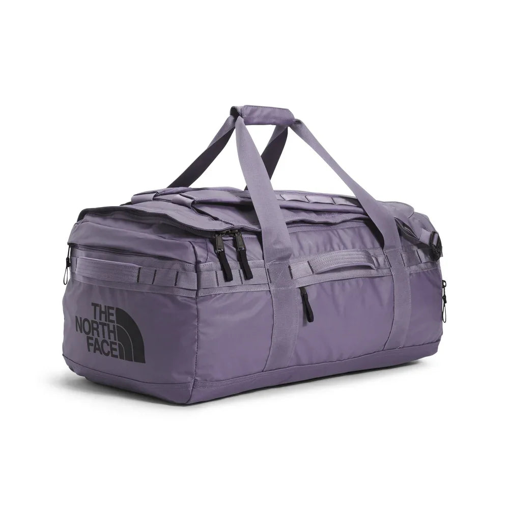 Sac de transport The North face Base Camp Voyager 62 L