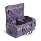 Sac de transport The North face Base Camp Voyager 62 L