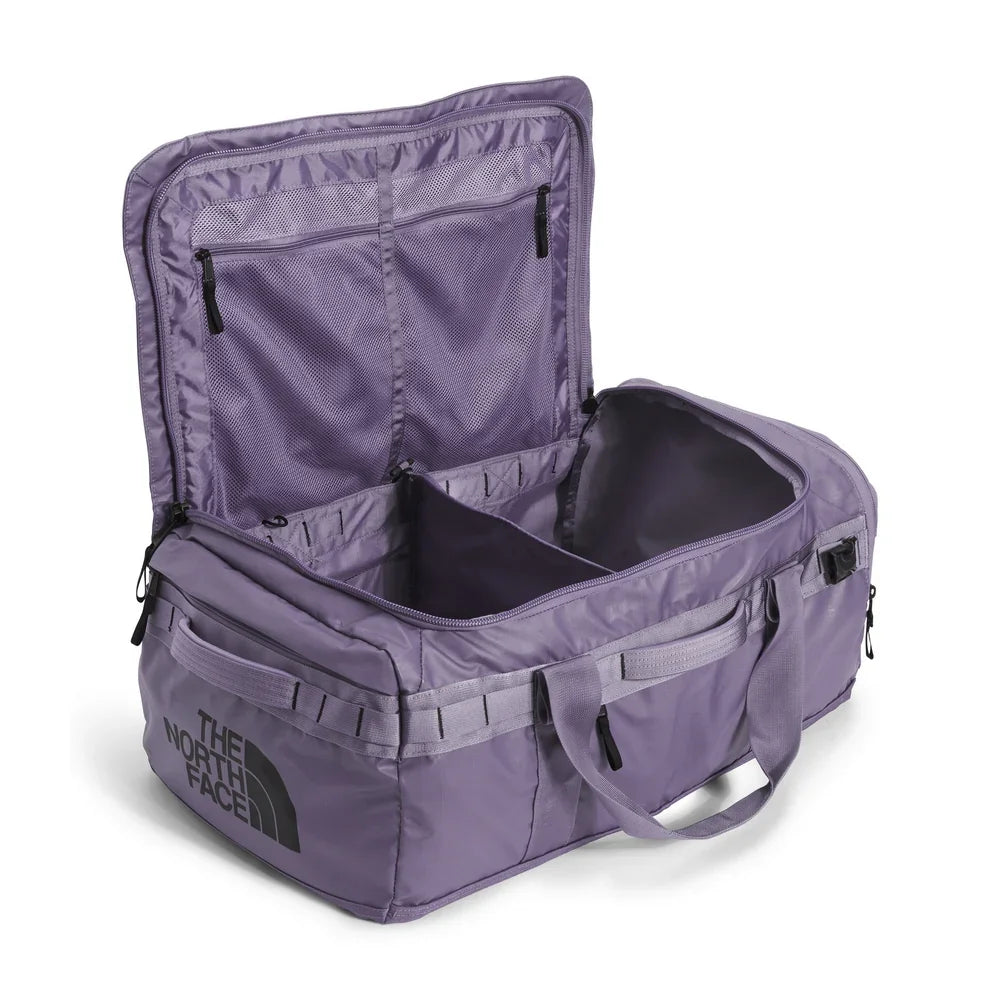 Sac de transport The North face Base Camp Voyager 62 L