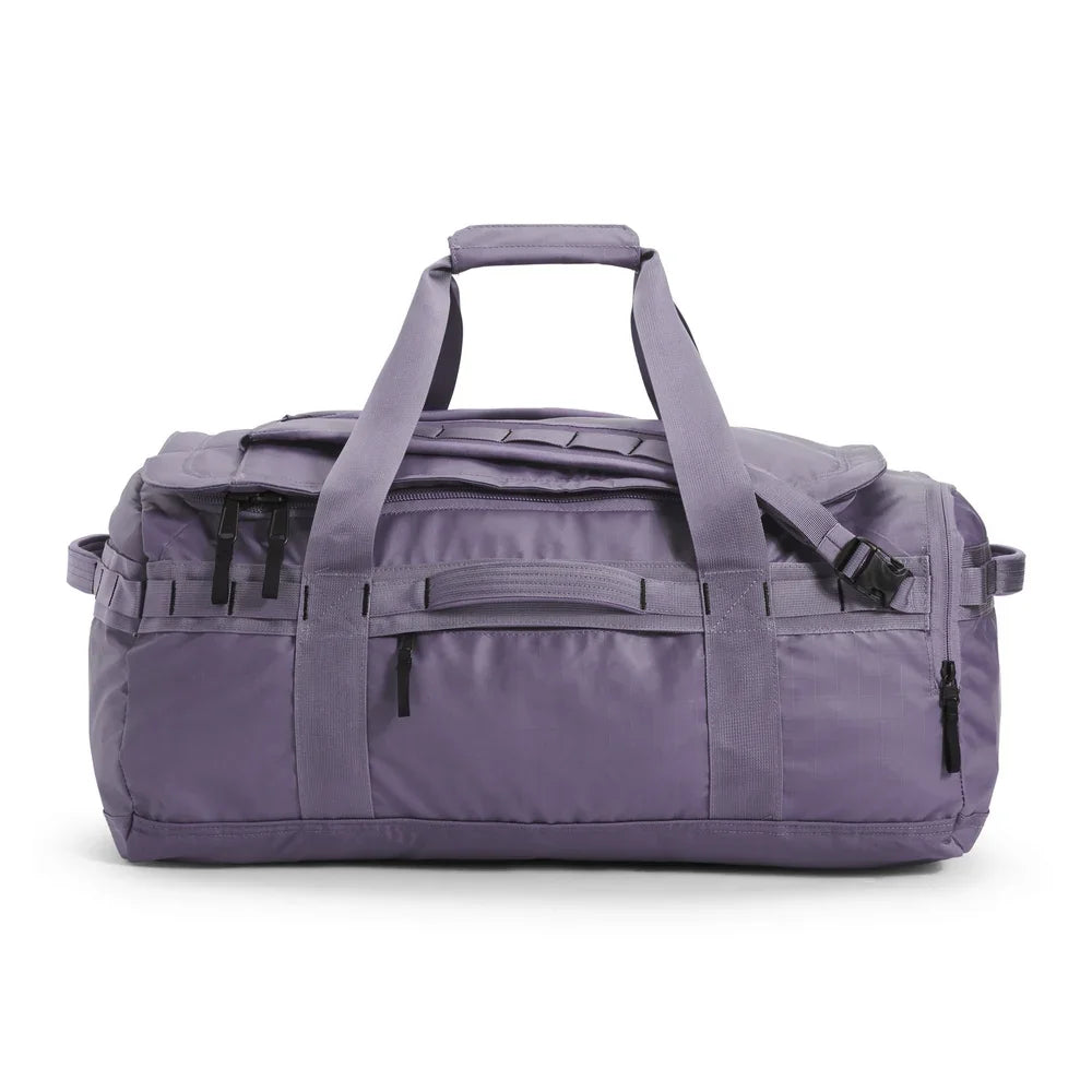 Sac de transport The North face Base Camp Voyager 62 L