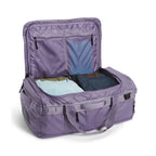 Sac de transport The North face Base Camp Voyager 62 L