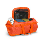 Sac de transport The North Face Base Camp M