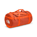Sac de transport The North Face Base Camp L