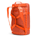Sac de transport The North Face Base Camp L