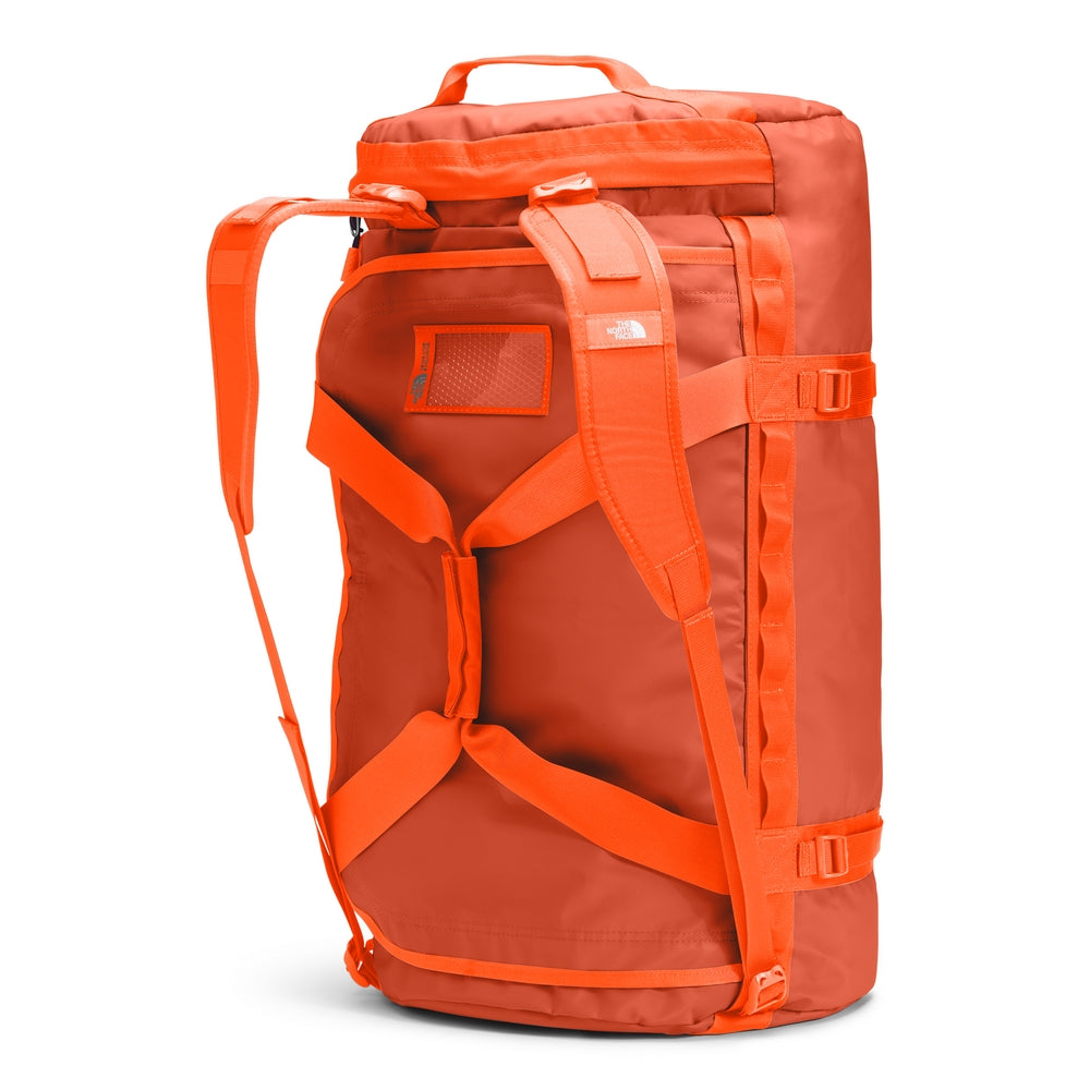 Sac de transport The North Face Base Camp L