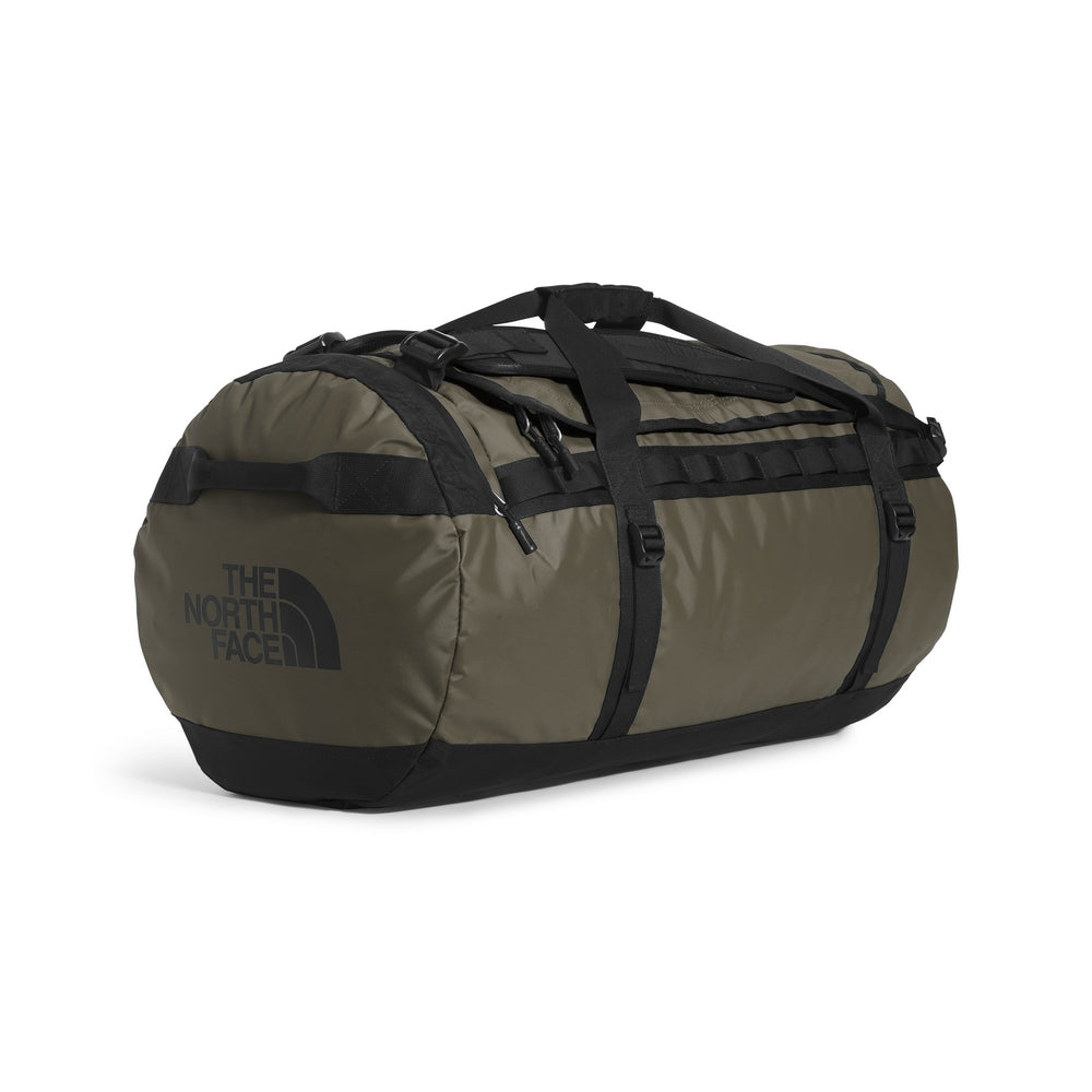 Sac de transport The North Face Base Camp L
