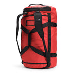 Sac de transport The North Face Base Camp L