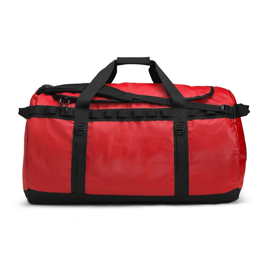 Sac de transport The North Face Base Camp XL
