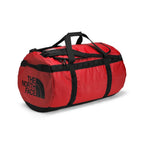 Sac de transport The North Face Base Camp XL