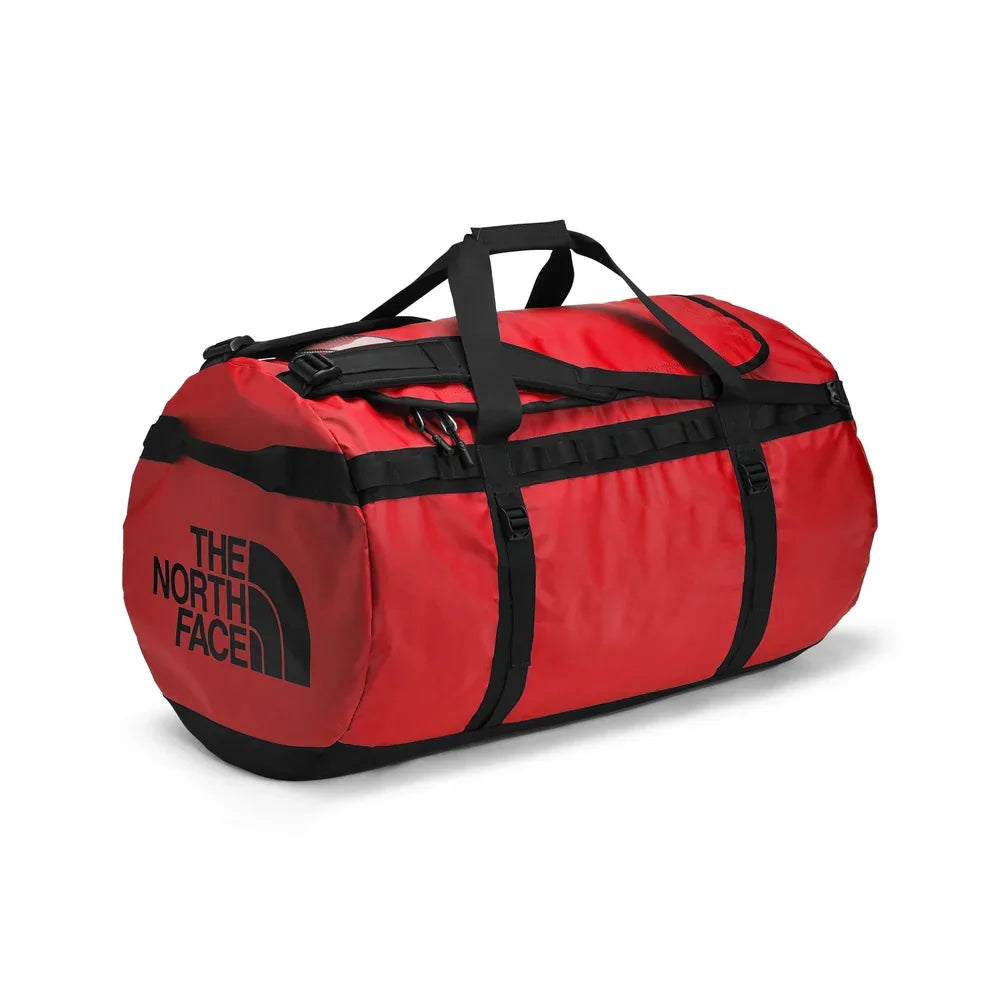 Sac de transport The North Face Base Camp XL