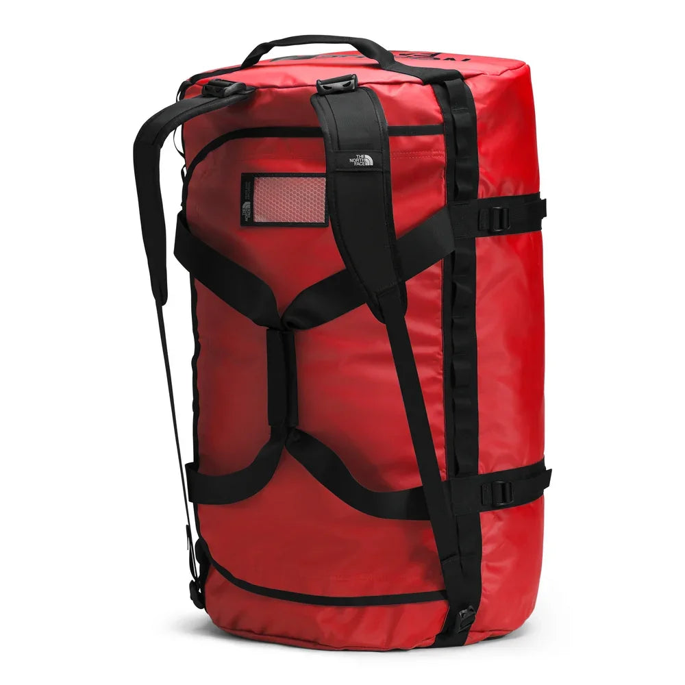 Sac de transport The North Face Base Camp XL