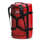 Sac de transport The North Face Base Camp XL
