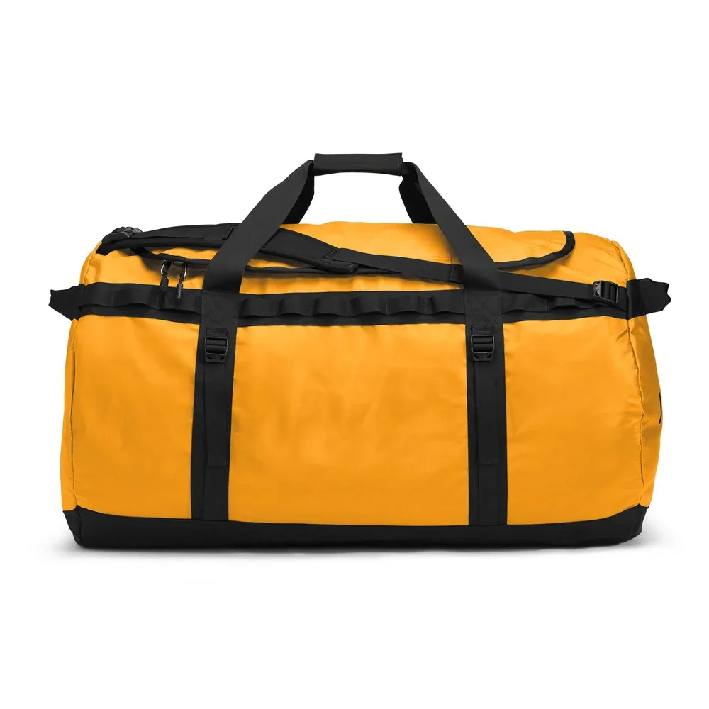 Sac de transport The North Face Base Camp XL