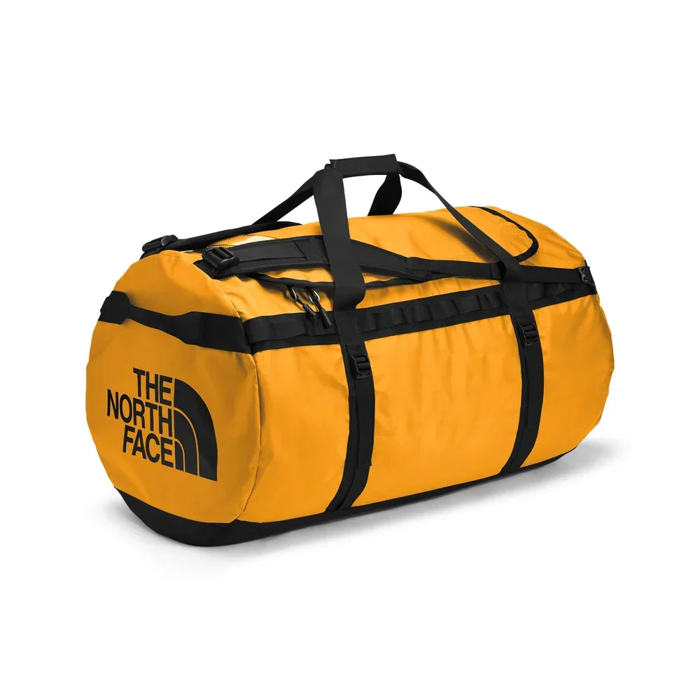 Sac de transport The North Face Base Camp XL