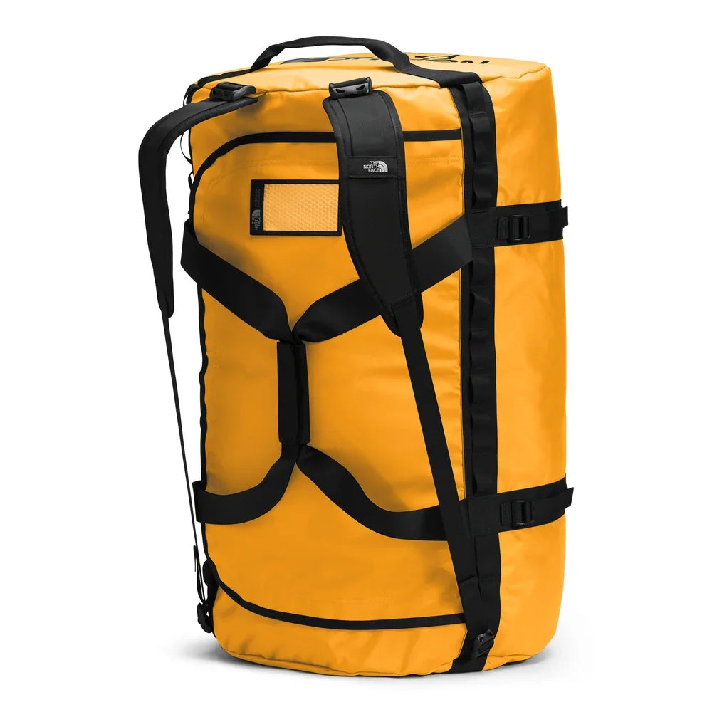 Sac de transport The North Face Base Camp XL
