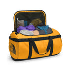Sac de transport The North Face Base Camp XL