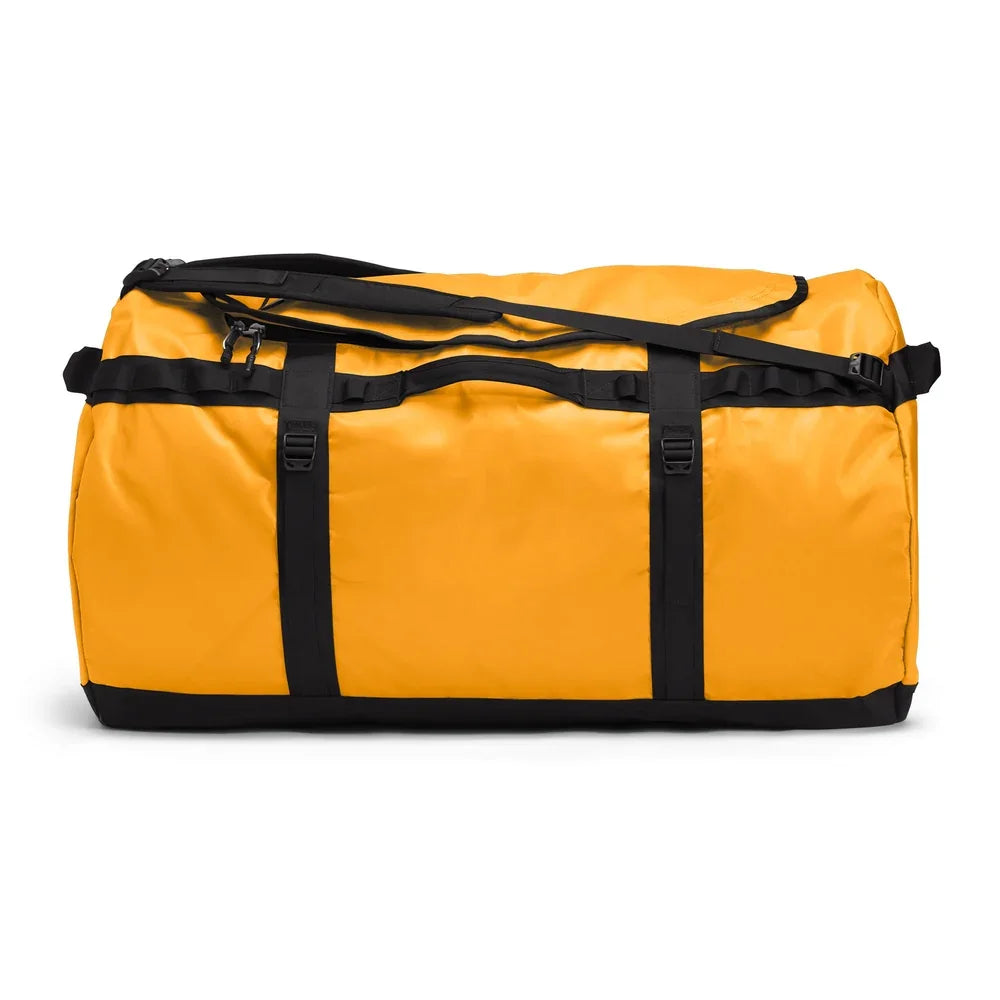Sac de transport The North Face Base Camp XXL