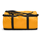 Sac de transport The North Face Base Camp XXL