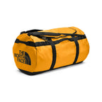 Sac de transport The North Face Base Camp XXL