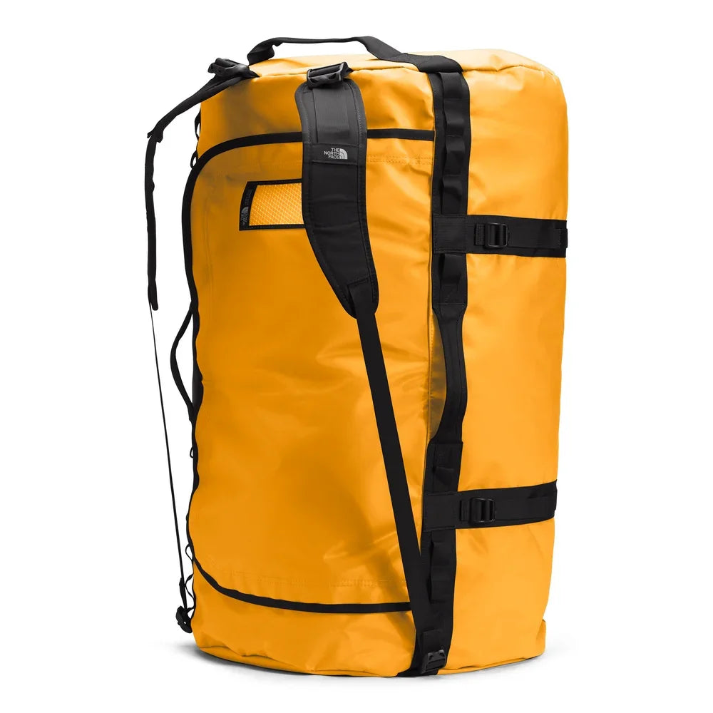 Sac de transport The North Face Base Camp XXL