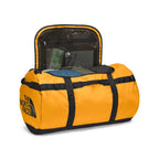 Sac de transport The North Face Base Camp XXL