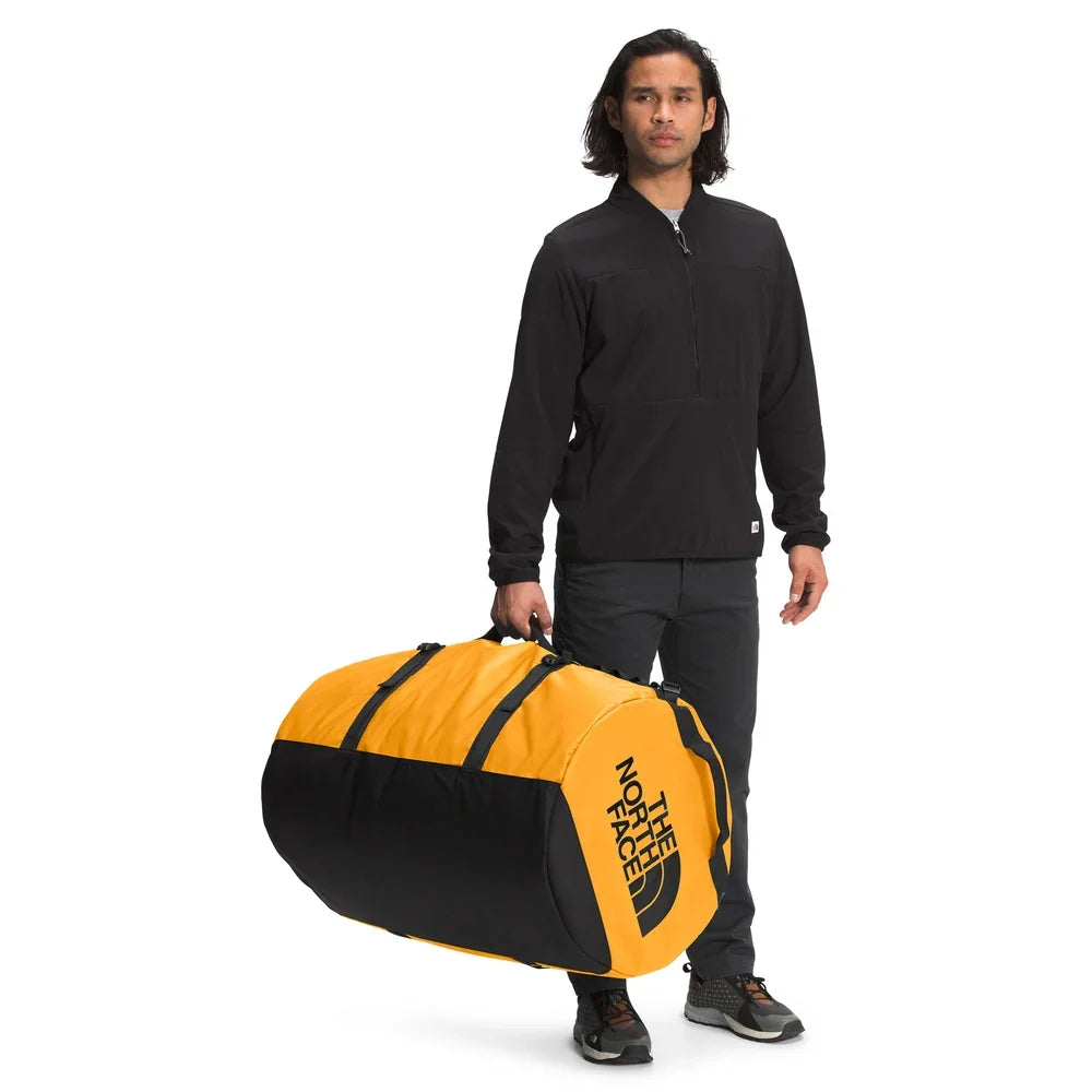 Sac de transport The North Face Base Camp XXL