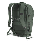 Sac à dos The North Face Borealis - 28 L