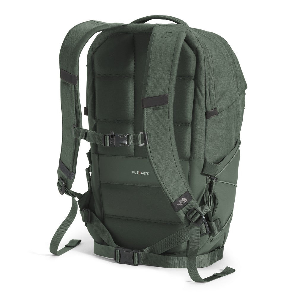 Sac à dos The North Face Borealis - 28 L