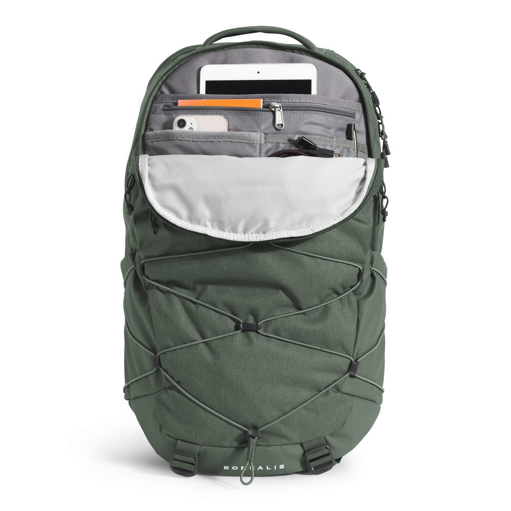 Sac à dos The North Face Borealis - 28 L