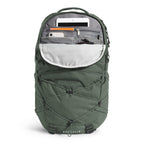 Sac à dos The North Face Borealis - 28 L