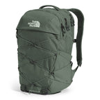 Sac à dos The North Face Borealis - 28 L