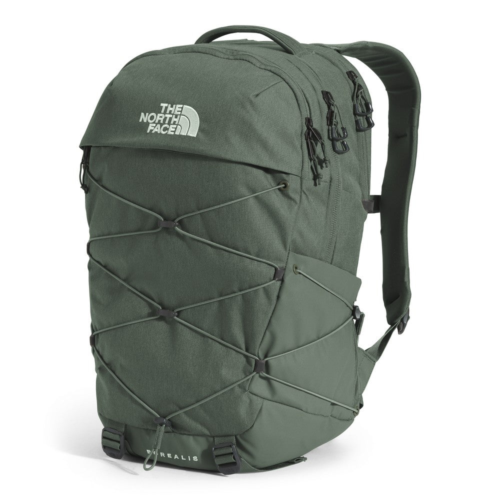 Sac à dos The North Face Borealis - 28 L