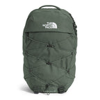 Sac à dos The North Face Borealis - 28 L