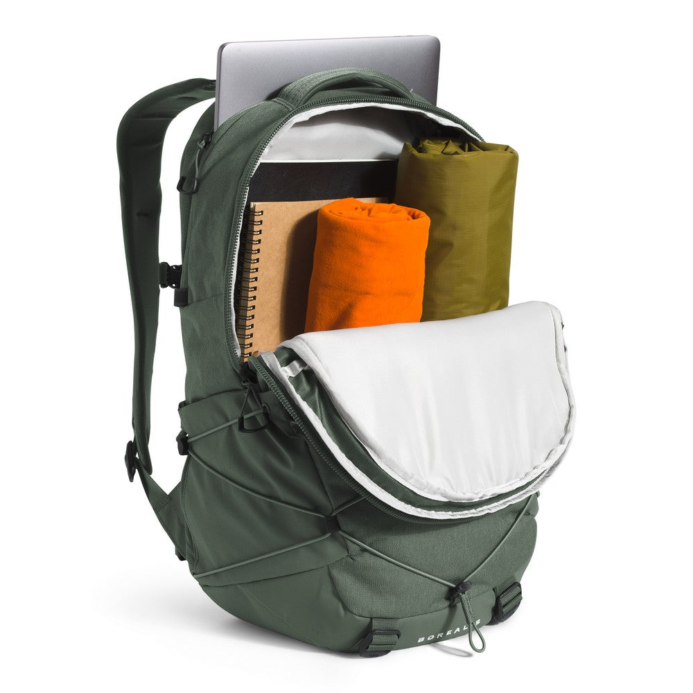 Sac à dos The North Face Borealis - 28 L