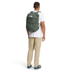 Sac à dos The North Face Borealis - 28 L