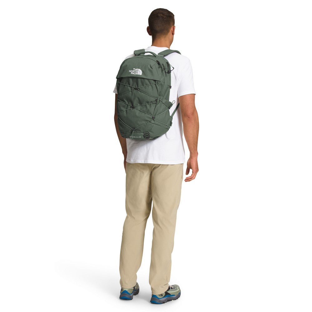 Sac à dos The North Face Borealis - 28 L