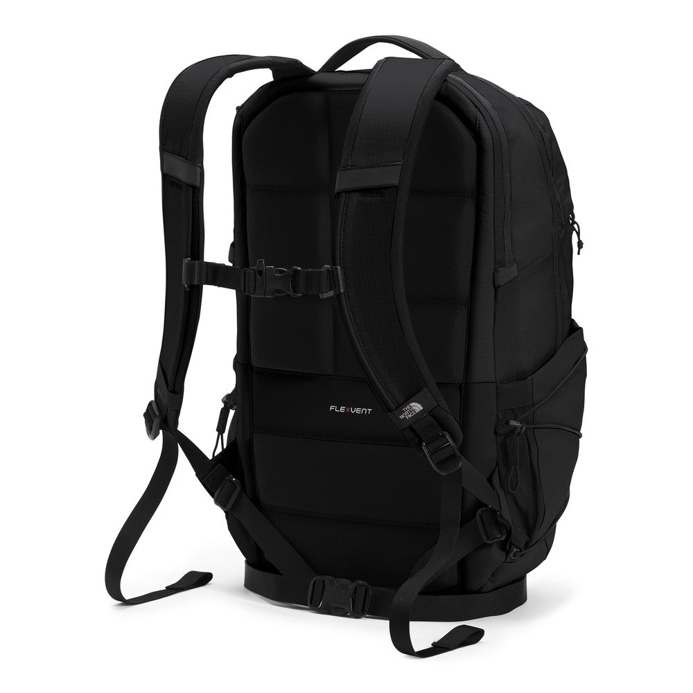 Sac à dos The North Face Borealis - 28 L